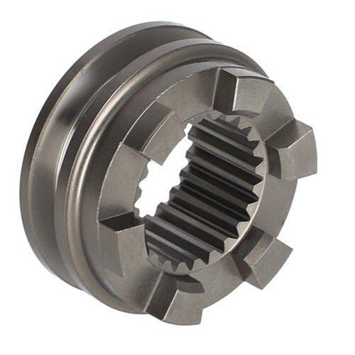 165229 | Ring Gear | John Deere 5103 5203 5303 |  | R138227