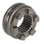 165229 | Ring Gear | John Deere 5103 5203 5303 | | R138227 165229 | Ring Gear | John Deere 5103 5203 5303 | | R138227