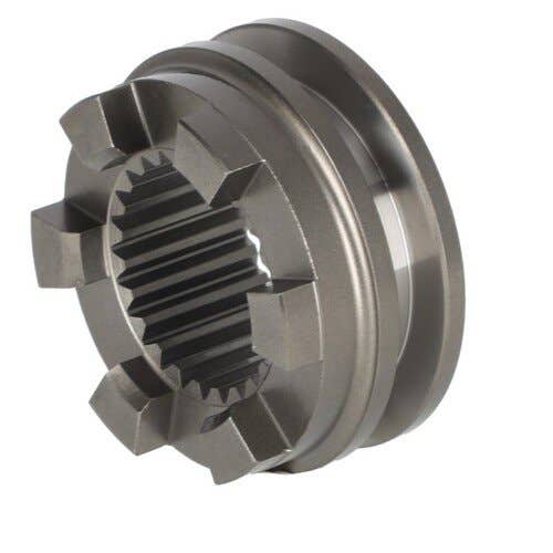 165229 | Ring Gear | John Deere 5103 5203 5303 |  | R138227
