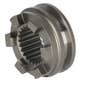 165229 | Ring Gear | John Deere 5103 5203 5303 | | R138227 165229 | Ring Gear | John Deere 5103 5203 5303 | | R138227