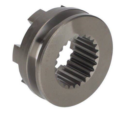 165229 | Ring Gear | John Deere 5103 5203 5303 |  | R138227