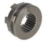 165229 | Ring Gear | John Deere 5103 5203 5303 | | R138227 165229 | Ring Gear | John Deere 5103 5203 5303 | | R138227