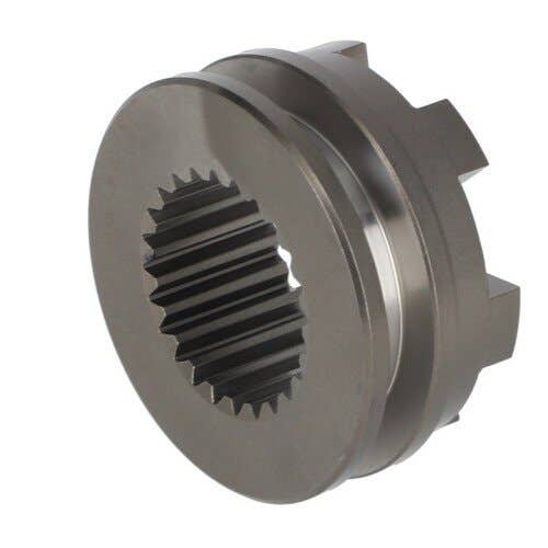 165229 | Ring Gear | John Deere 5103 5203 5303 |  | R138227