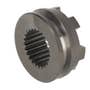 165229 | Ring Gear | John Deere 5103 5203 5303 | | R138227 165229 | Ring Gear | John Deere 5103 5203 5303 | | R138227