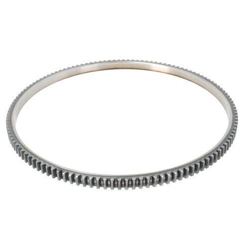 169875 | Ring Gear | Massey Ferguson 1150 1155 |  | 737384M1 | 31162127