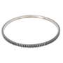 169875 | Ring Gear | Massey Ferguson 1150 1155 | | 737384M1 | 31162127 169875 | Ring Gear | Massey Ferguson 1150 1155 | | 737384M1 | 31162127
