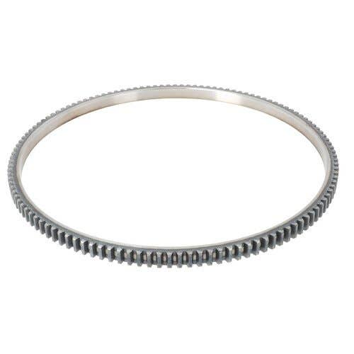 169875 | Ring Gear | Massey Ferguson 1150 1155 |  | 737384M1 | 31162127