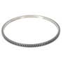 169875 | Ring Gear | Massey Ferguson 1150 1155 | | 737384M1 | 31162127 169875 | Ring Gear | Massey Ferguson 1150 1155 | | 737384M1 | 31162127