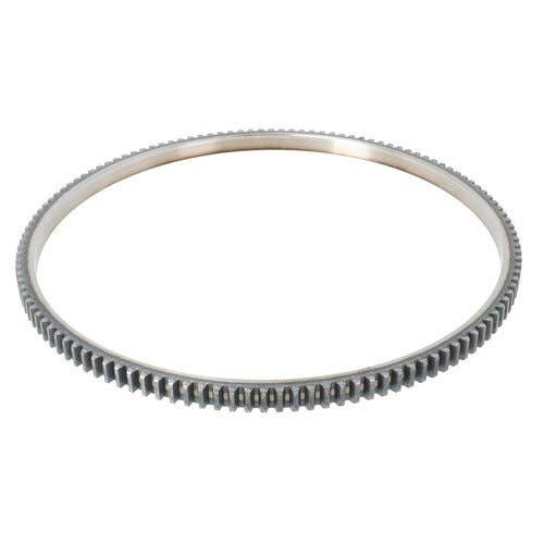 169875 | Ring Gear | Massey Ferguson 1150 1155 |  | 737384M1 | 31162127