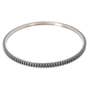 169875 | Ring Gear | Massey Ferguson 1150 1155 | | 737384M1 | 31162127 169875 | Ring Gear | Massey Ferguson 1150 1155 | | 737384M1 | 31162127