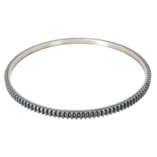 169875 | Ring Gear | Massey Ferguson 1150 1155 |  | 737384M1 | 31162127
