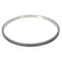 169875 | Ring Gear | Massey Ferguson 1150 1155 | | 737384M1 | 31162127 169875 | Ring Gear | Massey Ferguson 1150 1155 | | 737384M1 | 31162127