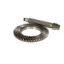 126882 | Ring Gear & Pinion | Case 580C 580D | | A51980 126882 | Ring Gear & Pinion | Case 580C 580D | | A51980