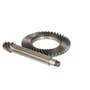 126882 | Ring Gear & Pinion | Case 580C 580C 580D 580D | | A51980 126882 | Ring Gear & Pinion | Case 580C 580C 580D 580D | | A51980