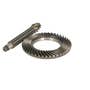 126882 | Ring Gear & Pinion | Case 580C 580C 580D 580D | | A51980 126882 | Ring Gear & Pinion | Case 580C 580C 580D 580D | | A51980