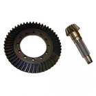 160584 | Ring Gear & Pinion | International | Farmall | IH Hydro 100 Hydro 186 706 756 766 786 806 826 856 886 966 986 1026 1066 1086 1206 1256 1456 1466 1468 1486 3088 3288 3388 3588 3688 | | 528707R93 | 395828R1