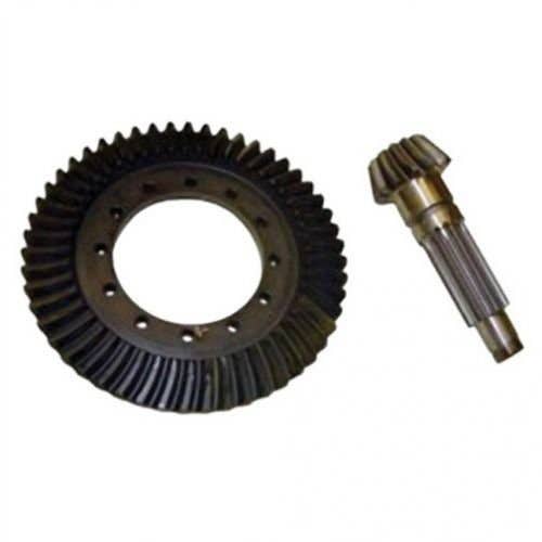 Ring Gear & Pinion fits International Hydro 100 Hydro 186 706 756 766 786 806 826 856 886 986 1086 1256 1486 3388 3688 966 1066 1466 1468 528707R93 Ring Gear & Pinion fits International Hydro 100 Hydro 186 706 756 766 786 806 826 856 886 986 1086 1256 1486 3388 3688 966 1066 1466 1468 528707R93