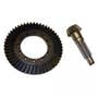 160584 | Ring Gear & Pinion | International | Farmall | IH Hydro 100 Hydro 186 706 756 766 786 806 826 856 886 966 986 1026 1066 1086 1206 1256 1456 1466 1468 1486 3088 3288 3388 3588 3688 | | 528707R93 | 395828R1 160584 | Ring Gear & Pinion | International | Farmall | IH Hydro 100 Hydro 186 706 756 766 786 806 826 856 886 966 986 1026 1066 1086 1206 1256 1456 1466 1468 1486 3088 3288 3388 3588 3688 | | 528707R93 | 395828R1
