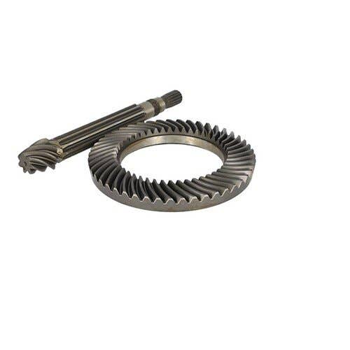 126884 | Ring Gear & Pinion Set | Case 480D 480D 480E 480E 480F 480F 480LL 480LL 580E 580E 580K 580K 580SD 580SD 580SE 580SE 584 584D 584D 584E 584E 585 585D 585D 586D 586D 586E 586E |  | A168883