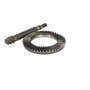 126884 | Ring Gear & Pinion Set | Case 480D 480E 480F 580E 580K 580SE 580SE 584 584D 584E 585 585D 585E 586D 586E | | A168883 126884 | Ring Gear & Pinion Set | Case 480D 480E 480F 580E 580K 580SE 580SE 584 584D 584E 585 585D 585E 586D 586E | | A168883