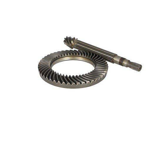 126884 | Ring Gear & Pinion Set | Case 480D 480D 480E 480E 480F 480F 480LL 480LL 580E 580E 580K 580K 580SD 580SD 580SE 580SE 584 584D 584D 584E 584E 585 585D 585D 586D 586D 586E 586E |  | A168883