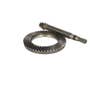 126884 | Ring Gear & Pinion Set | Case 480D 480D 480E 480E 480F 480F 480LL 480LL 580E 580E 580K 580K 580SD 580SD 580SE 580SE 584 584D 584D 584E 584E 585 585D 585D 586D 586D 586E 586E | | A168883 126884 | Ring Gear & Pinion Set | Case 480D 480D 480E 480E 480F 480F 480LL 480LL 580E 580E 580K 580K 580SD 580SD 580SE 580SE 584 584D 584D 584E 584E 585 585D 585D 586D 586D 586E 586E | | A168883