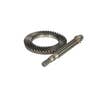 126884 | Ring Gear & Pinion Set | Case 480D 480D 480E 480E 480F 480F 480LL 480LL 580E 580E 580K 580K 580SD 580SD 580SE 580SE 584 584D 584D 584E 584E 585 585D 585D 586D 586D 586E 586E | | A168883 126884 | Ring Gear & Pinion Set | Case 480D 480D 480E 480E 480F 480F 480LL 480LL 580E 580E 580K 580K 580SD 580SD 580SE 580SE 584 584D 584D 584E 584E 585 585D 585D 586D 586D 586E 586E | | A168883