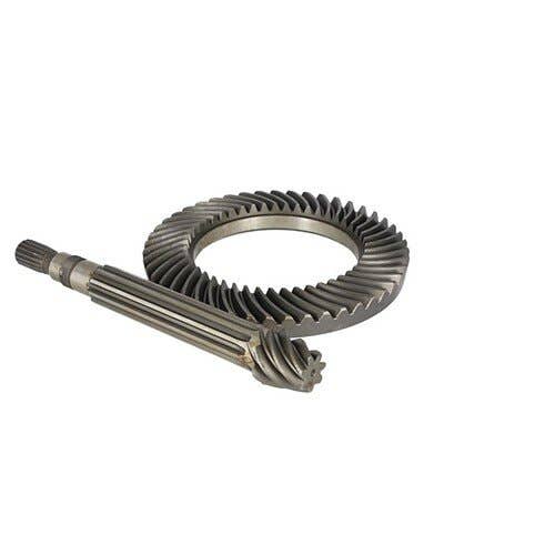 126884 | Ring Gear & Pinion Set | Case 480D 480D 480E 480E 480F 480F 480LL 480LL 580E 580E 580K 580K 580SD 580SD 580SE 580SE 584 584D 584D 584E 584E 585 585D 585D 586D 586D 586E 586E |  | A168883