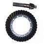 116129 | Ring Gear & Pinion Set | Massey Ferguson TO35 20 20C 20D 30 30 35 35X 50 130 135 150 230 235 240 2135 2135 2200 3165 | | 1683757M91 | 182115M91 | 1889777M91 | 1889777M92 | 531862M1 | 531862M91 | 825776M1 | 891947M1 | 1885317M1 | 1885317M92 116129 | Ring Gear & Pinion Set | Massey Ferguson TO35 20 20C 20D 30 30 35 35X 50 130 135 150 230 235 240 2135 2135 2200 3165 | | 1683757M91 | 182115M91 | 1889777M91 | 1889777M92 | 531862M1 | 531862M91 | 825776M1 | 891947M1 | 1885317M1 | 1885317M92