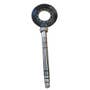 403568 | Ring Gear & Pinion Set | John Deere 5090M 5090R 5100M 5100ML 5100R 5115M 5115ML 5115R 5115RH 5125R | | SJ29289 | SU48483 | R274560 403568 | Ring Gear & Pinion Set | John Deere 5090M 5090R 5100M 5100ML 5100R 5115M 5115ML 5115R 5115RH 5125R | | SJ29289 | SU48483 | R274560