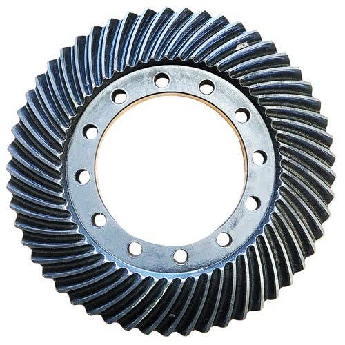 403568 | Ring Gear & Pinion Set | John Deere 5090M 5090R 5100M 5100ML 5100R 5115M 5115ML 5115R 5115RH 5125R |  | SJ29289 | SU48483 | R274560