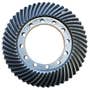 403568 | Ring Gear & Pinion Set | John Deere 5090M 5090R 5100M 5100ML 5100R 5115M 5115ML 5115R 5115RH 5125R | | SJ29289 | SU48483 | R274560 403568 | Ring Gear & Pinion Set | John Deere 5090M 5090R 5100M 5100ML 5100R 5115M 5115ML 5115R 5115RH 5125R | | SJ29289 | SU48483 | R274560