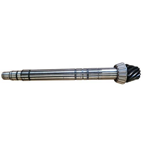 403568 | Ring Gear & Pinion Set | John Deere 5090M 5090R 5100M 5100ML 5100R 5115M 5115ML 5115R 5115RH 5125R |  | SJ29289 | SU48483 | R274560