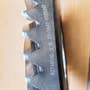 403568 | Ring Gear & Pinion Set | John Deere 5090M 5090R 5100M 5100ML 5100R 5115M 5115ML 5115R 5115RH 5125R | | SJ29289 | SU48483 | R274560 403568 | Ring Gear & Pinion Set | John Deere 5090M 5090R 5100M 5100ML 5100R 5115M 5115ML 5115R 5115RH 5125R | | SJ29289 | SU48483 | R274560