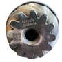403568 | Ring Gear & Pinion Set | John Deere 5090M 5090R 5100M 5100ML 5100R 5115M 5115ML 5115R 5115RH 5125R | | SJ29289 | SU48483 | R274560 403568 | Ring Gear & Pinion Set | John Deere 5090M 5090R 5100M 5100ML 5100R 5115M 5115ML 5115R 5115RH 5125R | | SJ29289 | SU48483 | R274560