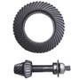 462132 | Ring Gear & Pinion | John Deere 3120 3203 3320 3520 3720 4105 4200 4210 4300 4310 4400 4400 4410 | | AM127148 462132 | Ring Gear & Pinion | John Deere 3120 3203 3320 3520 3720 4105 4200 4210 4300 4310 4400 4400 4410 | | AM127148