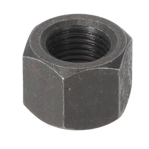 Ring Gear to Case Nut fits Massey Ferguson 35 50 65 135 150 165 175 230 235 245 255 265 275 35 50 135 175 275 240 265 50 891947M1 fits Ford 380135S43