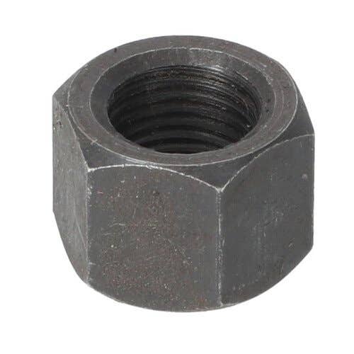 173305 | Ring Gear to Case Nut | Ford Dexta Super Dexta 250C 250C 260C 260C 445 445 445C 445C 445D 445D 2000 2310 2600 2610 2810 2910 3000 3230 3430 3600 3610 3910 3930 4000 4100 4110 4130 4600 |  | 380135S43 | 891947M1 | 34449ESA | 81829189 | 83417169