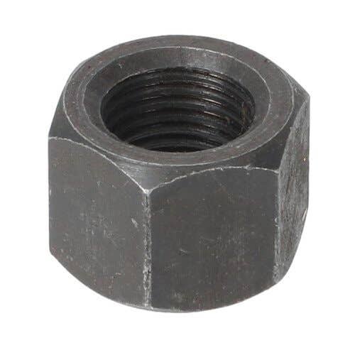 173305 | Ring Gear to Case Nut | Ford Dexta Super Dexta 250C 250C 260C 260C 445 445 445C 445C 445D 445D 2000 2310 2600 2610 2810 2910 3000 3230 3430 3600 3610 3910 3930 4000 4100 4110 4130 4600 |  | 380135S43 | 891947M1 | 34449ESA | 81829189 | 83417169