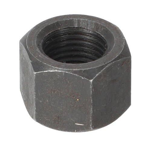 173305 | Ring Gear to Case Nut | Ford Dexta Super Dexta 250C 250C 260C 260C 445 445 445C 445C 445D 445D 2000 2310 2600 2610 2810 2910 3000 3230 3430 3600 3610 3910 3930 4000 4100 4110 4130 4600 |  | 380135S43 | 891947M1 | 34449ESA | 81829189 | 83417169
