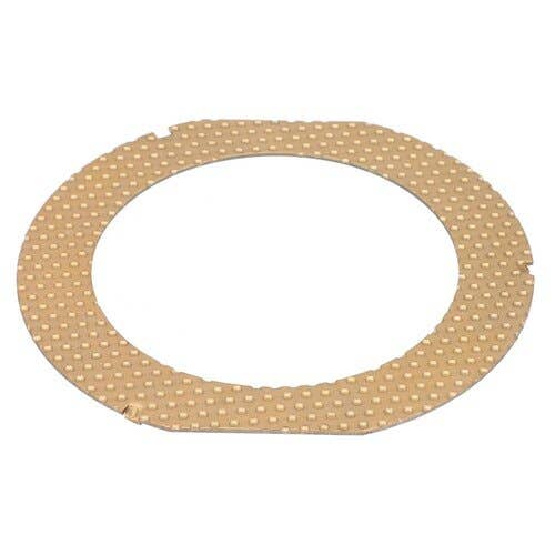 159126 | Ring Gear Washer | Massey Ferguson 30 30 30B 30B 30D 30E 30E 40 40 40B 40B 50 50 50A 50A 50C 50C 50D 50D 50E 50E 50H 50H 60 60 60H 60H 175 180 255 265 270 275 275 282 283 283 285 290 290 298 375 383 383 390 390 390T |  | 1866545M1 | 1866545M2
