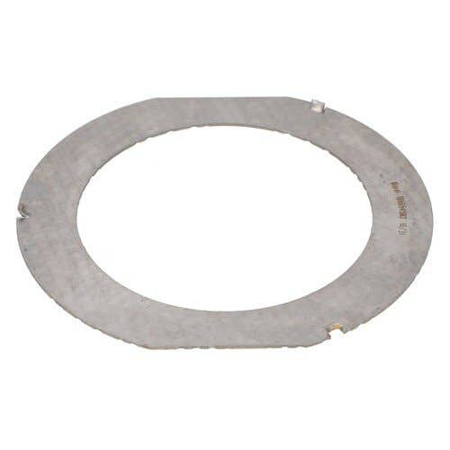 159126 | Ring Gear Washer | Massey Ferguson 30 30 30B 30B 30D 30E 30E 40 40 40B 40B 50 50 50A 50A 50C 50C 50D 50D 50E 50E 50H 50H 60 60 60H 60H 175 180 255 265 270 275 275 282 283 283 285 290 290 298 375 383 383 390 390 390T |  | 1866545M1 | 1866545M2