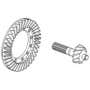 125330 | Ring & Pinion Drive Shaft | Massey Ferguson 20E 20E 20F 20F 30 30 30E 30E 30H 30H 40 40 40E 40E 50 50 50E 50E 50H 50H 50HX 50HX 60H 60H 65 65 135 150 165 175 180 200 200 234 240 245 250 253 | | 1664255M92 | 1661608M91 | 184382M91 | 1660688M91 125330 | Ring & Pinion Drive Shaft | Massey Ferguson 20E 20E 20F 20F 30 30 30E 30E 30H 30H 40 40 40E 40E 50 50 50E 50E 50H 50H 50HX 50HX 60H 60H 65 65 135 150 165 175 180 200 200 234 240 245 250 253 | | 1664255M92 | 1661608M91 | 184382M91 | 1660688M91