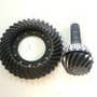 438113 | Ring & Pinion Gear Set | John Deere 9300T 9320T 9400T 9420T 9430T 9520T 9530T 9620T 9630T | | R165570 | R165571 | 578-01-3311-082 438113 | Ring & Pinion Gear Set | John Deere 9300T 9320T 9400T 9420T 9430T 9520T 9530T 9620T 9630T | | R165570 | R165571 | 578-01-3311-082