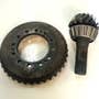 438113 | Ring & Pinion Gear Set | John Deere 9300T 9320T 9400T 9420T 9430T 9520T 9530T 9620T 9630T | | R165570 | R165571 | 578-01-3311-082 438113 | Ring & Pinion Gear Set | John Deere 9300T 9320T 9400T 9420T 9430T 9520T 9530T 9620T 9630T | | R165570 | R165571 | 578-01-3311-082