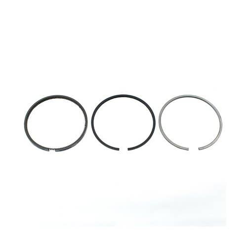 Ring Set fits International D414 D436 D466 Hydro 100 Hydro 186 966 986 1066 3488 3688 815 1440 1346907C91 fits Case IH 1640 1822 Ring Set fits International D414 D436 D466 Hydro 100 Hydro 186 966 986 1066 3488 3688 815 1440 1346907C91 fits Case IH 1640 1822