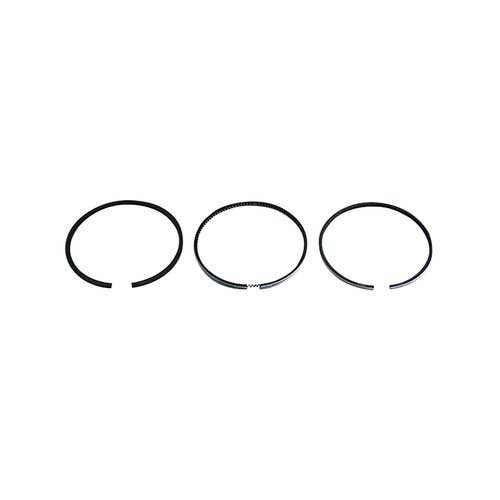 166795 | Ring Set | Massey Ferguson 220 4233 4235 4335 | Perkins 1004-4 | Case IH C70 CX70 | Caterpillar 416D 424D | McCormick CX70 | New Holland LW80 | Scat Trak 1700C 1800C 1800CX |  | 4223438M91 | 4181A046