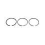 166795 | Ring Set | Massey Ferguson 220 4233 4235 4335 | Perkins 1004-4 | Case IH C70 CX70 | Caterpillar 416D 424D | McCormick CX70 | New Holland LW80 | Scat Trak 1700C 1800C 1800CX | | 4223438M91 | 4181A046 166795 | Ring Set | Massey Ferguson 220 4233 4235 4335 | Perkins 1004-4 | Case IH C70 CX70 | Caterpillar 416D 424D | McCormick CX70 | New Holland LW80 | Scat Trak 1700C 1800C 1800CX | | 4223438M91 | 4181A046