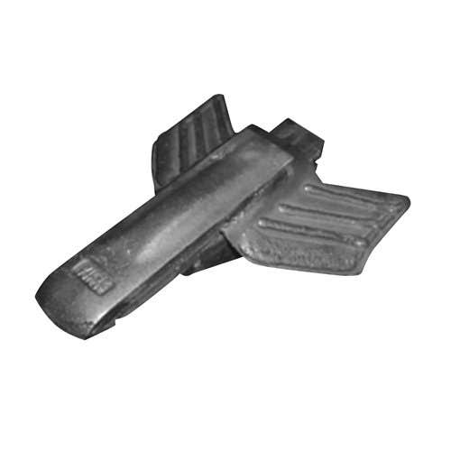 Ripper Point fits John Deere 510 512 2700 510 N400740 fits Case IH 730 87460072 Ripper Point fits John Deere 510 512 2700 510 N400740 fits Case IH 730 87460072