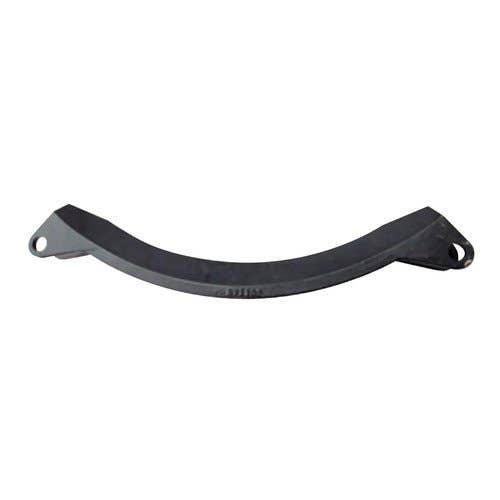 Ripper Shank Guard fits John Deere 510 512 955 2700 510 N262622 N261138 Ripper Shank Guard fits John Deere 510 512 955 2700 510 N262622 N261138